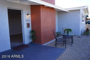 1905 E Coronado Rd, Phoenix, AZ 85006 photo 2