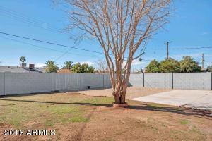 1905 E Coronado Rd, Phoenix, AZ 85006 photo 15