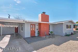 1905 E Coronado Rd, Phoenix, AZ 85006 photo 4