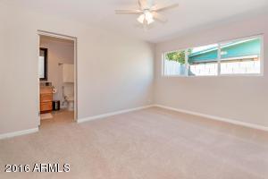 1905 E Coronado Rd, Phoenix, AZ 85006 photo 11