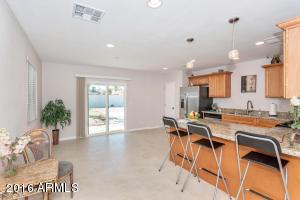 1905 E Coronado Rd, Phoenix, AZ 85006 photo 6
