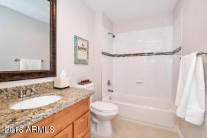 1905 E Coronado Rd, Phoenix, AZ 85006 photo 10