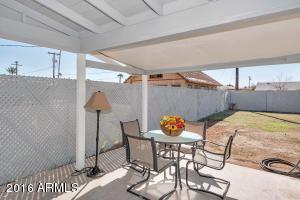 1905 E Coronado Rd, Phoenix, AZ 85006 photo 14