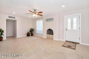 1905 E Coronado Rd, Phoenix, AZ 85006 photo 5