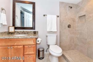 1905 E Coronado Rd, Phoenix, AZ 85006 photo 12