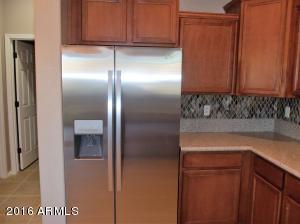 1496 E Joseph Way, Gilbert, AZ 85295 photo 6
