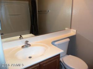 1496 E Joseph Way, Gilbert, AZ 85295 photo 16