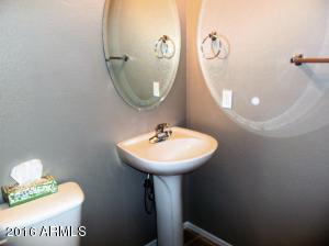 1496 E Joseph Way, Gilbert, AZ 85295 photo 24