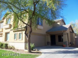 1496 E Joseph Way, Gilbert, AZ 85295 photo 1