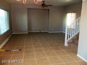 1496 E Joseph Way, Gilbert, AZ 85295 photo 7