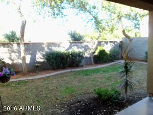 1496 E Joseph Way, Gilbert, AZ 85295 photo 18