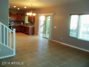 1496 E Joseph Way, Gilbert, AZ 85295 photo 11