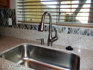 1496 E Joseph Way, Gilbert, AZ 85295 photo 5