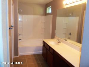 1496 E Joseph Way, Gilbert, AZ 85295 photo 15