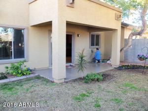 1496 E Joseph Way, Gilbert, AZ 85295 photo 19