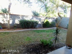 1496 E Joseph Way, Gilbert, AZ 85295 photo 21