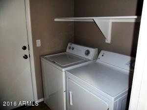1496 E Joseph Way, Gilbert, AZ 85295 photo 9