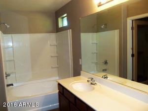 1496 E Joseph Way, Gilbert, AZ 85295 photo 13