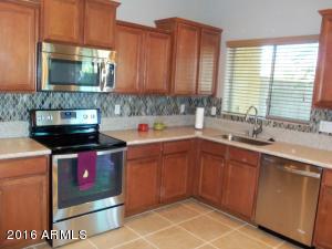 1496 E Joseph Way, Gilbert, AZ 85295 photo 10