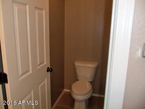 1496 E Joseph Way, Gilbert, AZ 85295 photo 14