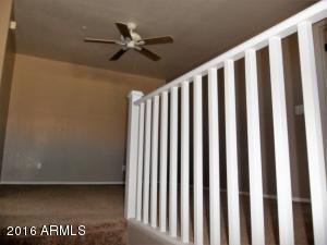 1496 E Joseph Way, Gilbert, AZ 85295 photo 12