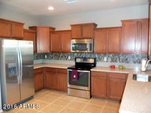 1496 E Joseph Way, Gilbert, AZ 85295 photo 2