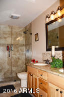 4319 E Hope St, Mesa, AZ 85205 photo 23