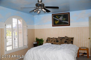 4319 E Hope St, Mesa, AZ 85205 photo 24