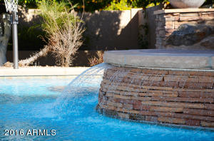 4319 E Hope St, Mesa, AZ 85205 photo 27