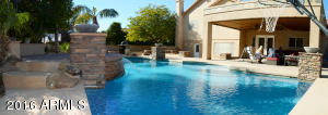 4319 E Hope St, Mesa, AZ 85205 photo 30