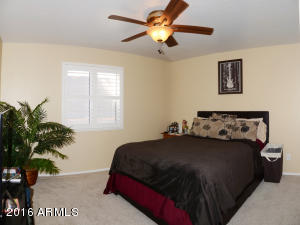 4319 E Hope St, Mesa, AZ 85205 photo 14