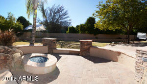 4319 E Hope St, Mesa, AZ 85205 photo 33