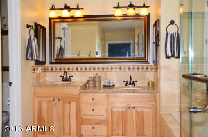 4319 E Hope St, Mesa, AZ 85205 photo 20