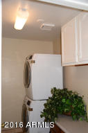 4319 E Hope St, Mesa, AZ 85205 photo 17