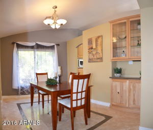 4319 E Hope St, Mesa, AZ 85205 photo 6