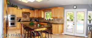 4319 E Hope St, Mesa, AZ 85205 photo 9