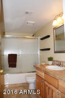4319 E Hope St, Mesa, AZ 85205 photo 15