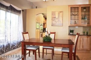4319 E Hope St, Mesa, AZ 85205 photo 8