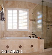 4319 E Hope St, Mesa, AZ 85205 photo 21