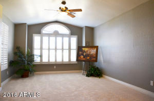 4319 E Hope St, Mesa, AZ 85205 photo 5