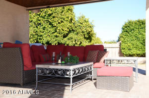 4319 E Hope St, Mesa, AZ 85205 photo 32