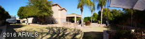 4319 E Hope St, Mesa, AZ 85205 photo 25