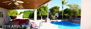 4319 E Hope St, Mesa, AZ 85205 photo 28