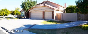 4319 E Hope St, Mesa, AZ 85205 photo 2
