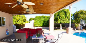 4319 E Hope St, Mesa, AZ 85205 photo 31