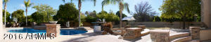 4319 E Hope St, Mesa, AZ 85205 photo 26