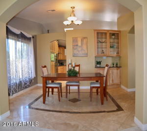 4319 E Hope St, Mesa, AZ 85205 photo 7