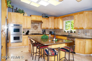 4319 E Hope St, Mesa, AZ 85205 photo 10