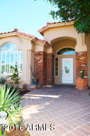 4319 E Hope St, Mesa, AZ 85205 photo 3