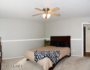 4319 E Hope St, Mesa, AZ 85205 photo 22